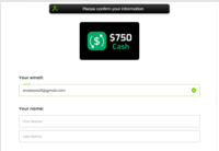 US|SOI|NCC - $750 Cash Account|All devices logo
