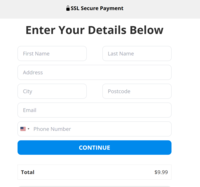 WW|CC Submit|ChoosenWinners - Blank 2e CTC (prefill)|All devices logo