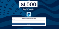 US|SOI|MyAmericanPrizes $1K PayPal new design|All devices logo