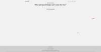 US|SOI| Samples - ScoredIt.com|All Devices logo