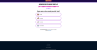US|SOI| Sweepstakes - OkWow.com|All Devices logo