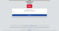 US|SOI| My Daily Surge - Coca Cola $1,000  |All Devices logo
