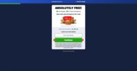 US|SOI|$250 Mcdonald’s| All Devices logo