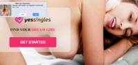 US, UK, CA, NZ, AU|SOI|YesSingles|All Devices logo