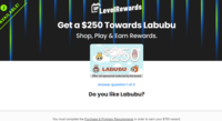 US|SOI|Rewards Labubu $250|All Devices logo