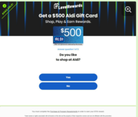 US| SOI|Rewards US - Shein $1000 Back to School| All Devices logo