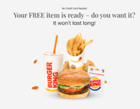 US|SOI|ScoredIt.com-Burgerking|All devices logo