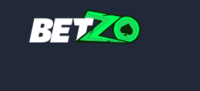 UZ|Betzo|FB logo