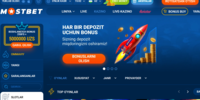 UZ|CPA|Mostbet|reg logo