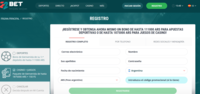 AR|CPA|22 BET regform page logo