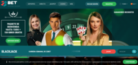 CO|CPA|22 BET main page logo