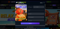 KE|CPA|Moyobet logo