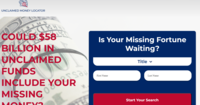 US|SOI|TooLucky $500 Walmart Gift Card|All devices logo
