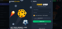 ZA|FB slots| CoinsGame logo