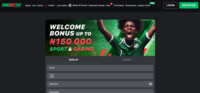 NG|FB slots| SureBet 247 logo