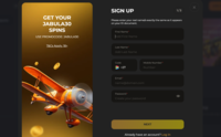 ZA|FB slots|Jabulabets logo
