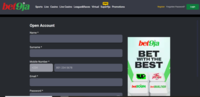 NG|FB slots|Score7Bet logo