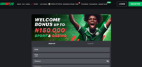 NG|SureBet|ALL logo