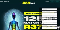 ZA|CPA|ZARbet|FB logo
