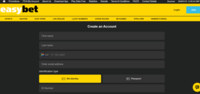 ZA|EasyBet|ALL logo