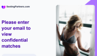 AU CA UK IE NZ US ZA |DOI|Sextingpartners|All devices logo