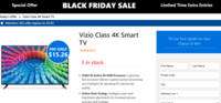 US|CC Submit|Vizio Gift Card|All Devices logo