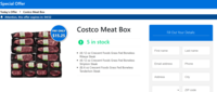 US|CC Submit|Costco Gift Card|All Devices logo