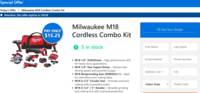 US|CC Submit|Milwaukee|All Devices logo