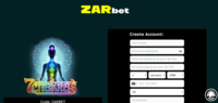 ZA|Zarbet|FB logo