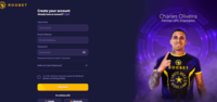 NG|Roobet| FB logo