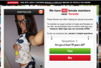 AU CA UK IE NZ US|DOI|GirlfriendGPT|All devices logo