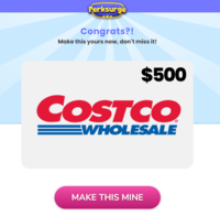 US|SOI|Costco $500|All Devices logo
