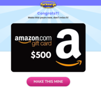 US|SOI|Amazon $500|All Devices logo