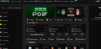 NG| Surebet| FB logo
