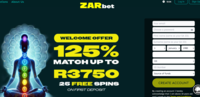 ZA|Zarbet|FB logo