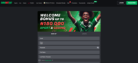 NG | FB| SureBet247 logo