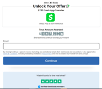 US|SOI|750 Cash App Rewards| All Devices logo