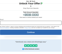 US|SOI|1k Cash App vs 1k PayPal Rewards| All Devices logo