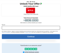 US|SOI|1k Netflix Rewards| All Devices logo