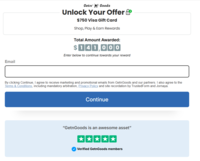 US|SOI|750 Visa Rewards| All Devices logo