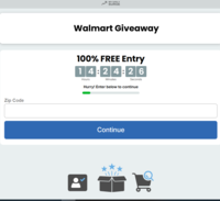 US|SOI|1k Walmart | All Devices logo
