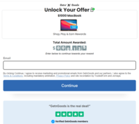 US|SOI|1k MacBook Rewards | All Devices logo