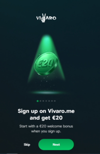 KE|Vivaro|FB logo
