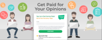 US |SOI|Surveys2Cash|All Devices logo