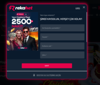 TR|Rekabet|FB logo