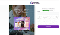 US|SOI| Surveys2Cash|All devices logo