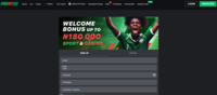 NG|FB slots|Surebet247 logo