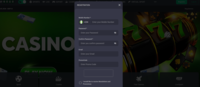 NG|FB slots|Highbet logo