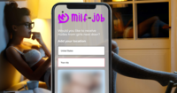 US|SOI|Milf-job|All devices logo