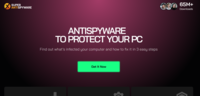 US/UK/CA/AU/NZ|CC Submit|SUPERAntiSpyware|All devices logo